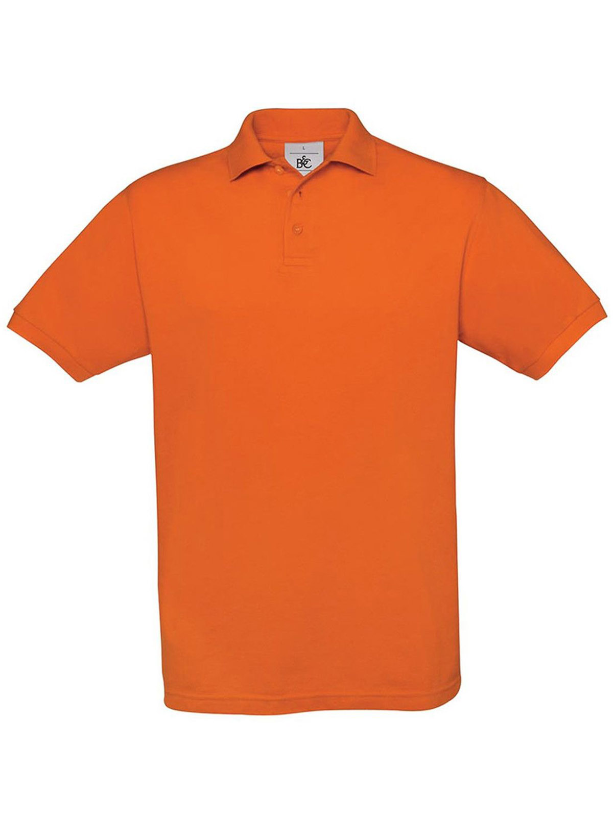 pumpkin orange